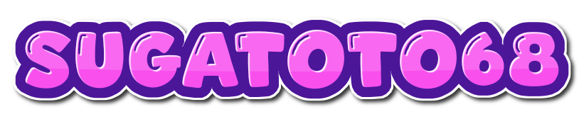 SUGATOTO68