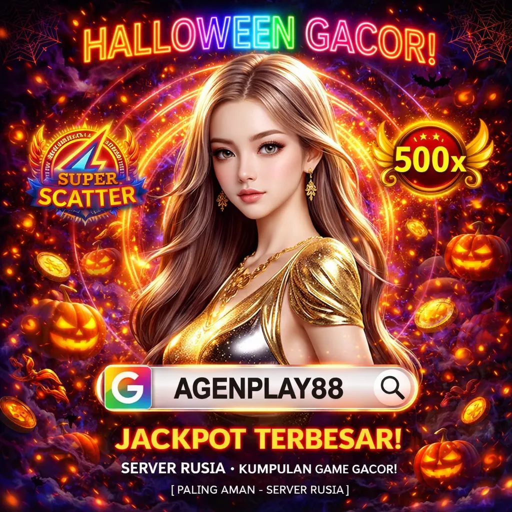 SUGATOTO68 • Ritme Sugoi Aktif – Main Ngebut Tetap Rapi!